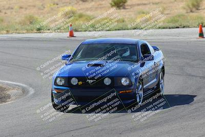 media/Nov-03-2023-Club Racer Events (Fri) [[fd9eff64e3]]/Blue/Head On/